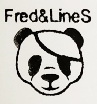 avatar de FredeLineS