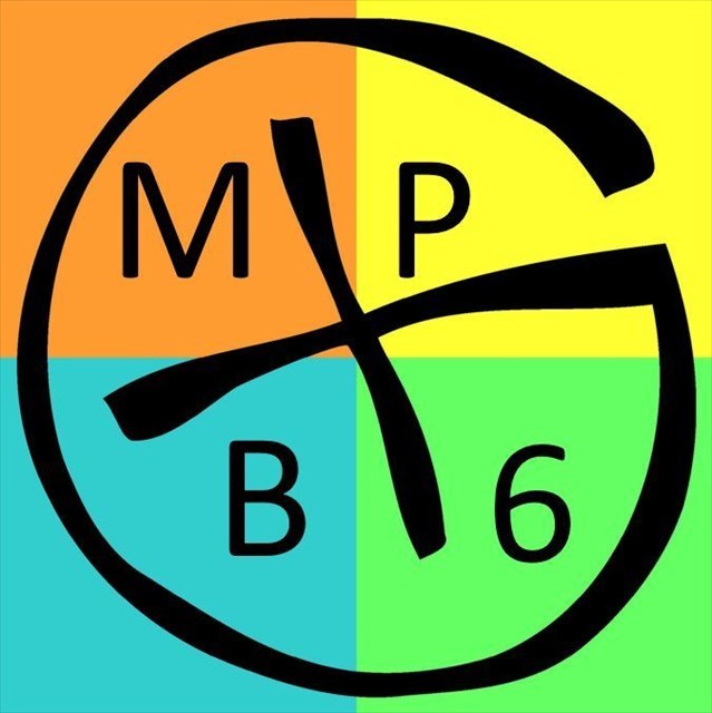 avatar de mpb6