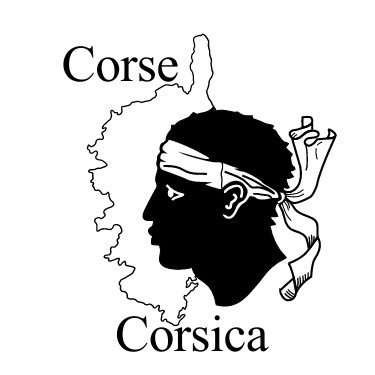 avatar de Corse_Corsica
