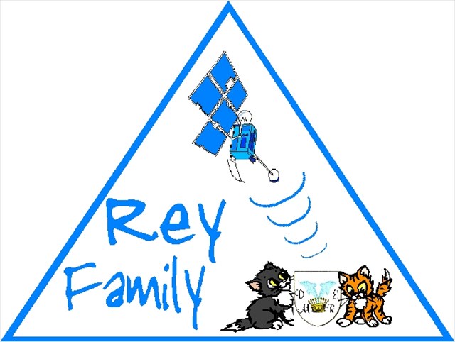 avatar de Reyfamily