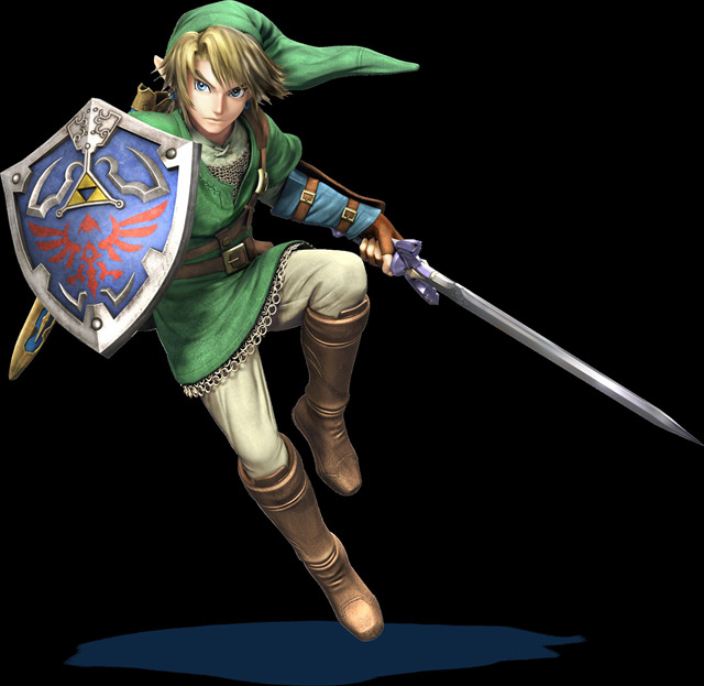 avatar de Zeldabreathofthewild