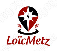 avatar de LoïcMetz