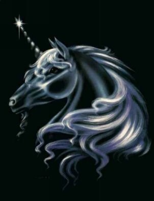avatar de Licorn