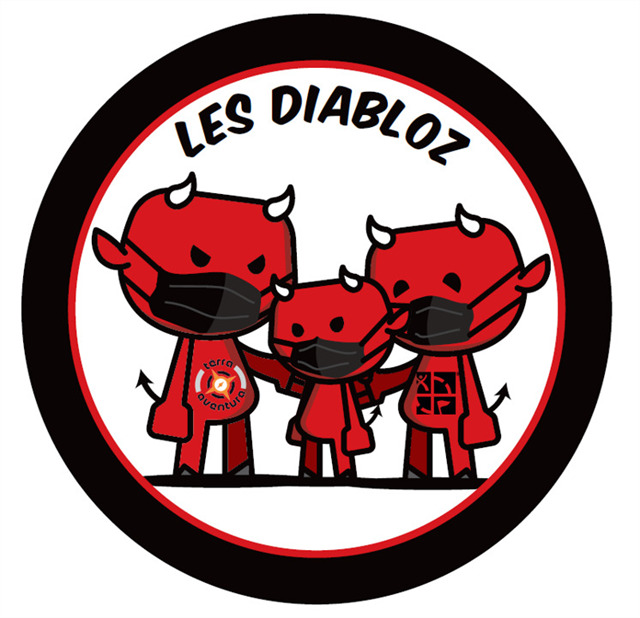 avatar de Les_Diabloz