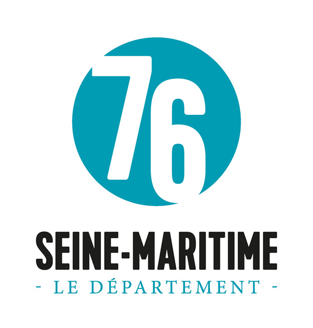 avatar de Département_76