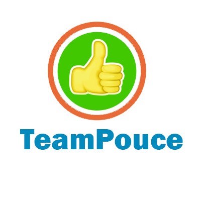 avatar de Team Pouce