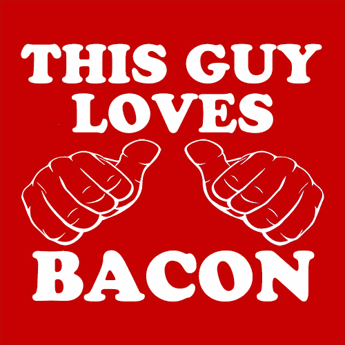 avatar de stanley loves bacon