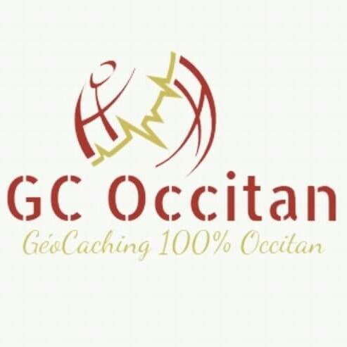 avatar de GCOccitan