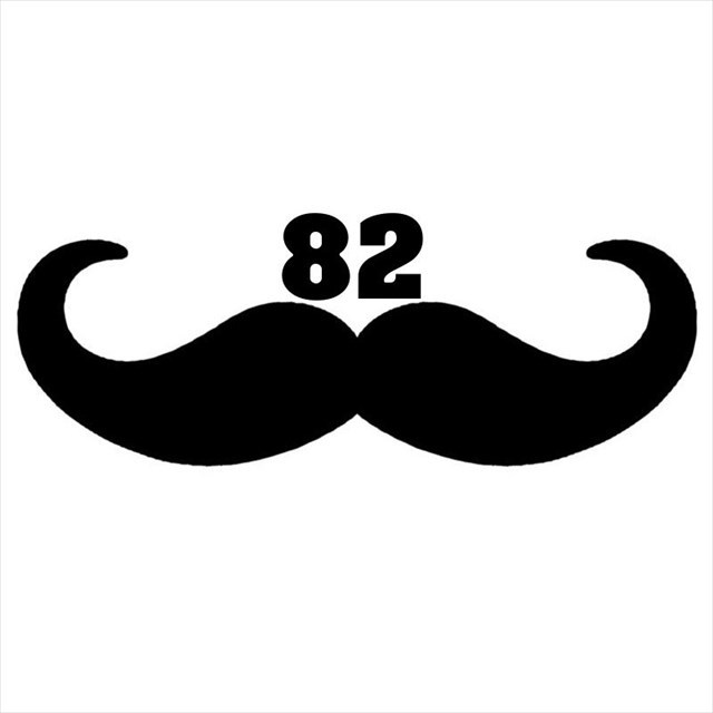 avatar de Moustaches_82
