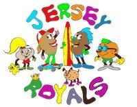avatar de Jersey Royals
