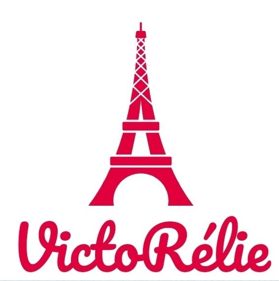 avatar de VictoRélie