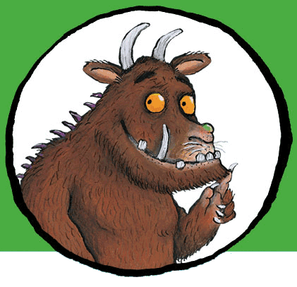 avatar de Les Monstrosaures