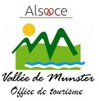 avatar de OT VALLEE DE MUNSTER