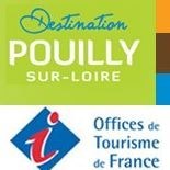 avatar de OT Pouilly-sur-Loire