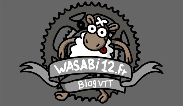 avatar de wasabidu12