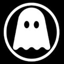 avatar de holy-ghost
