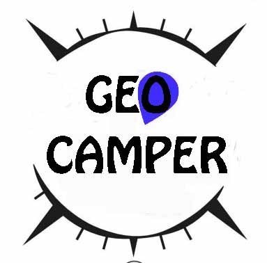 avatar de GeoCamperCat