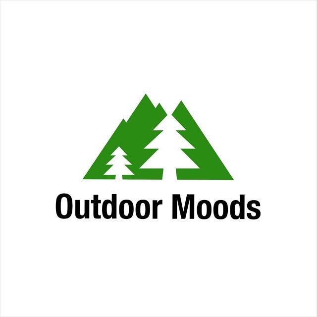 avatar de Outdoor_Moods