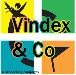 avatar de VindeX77