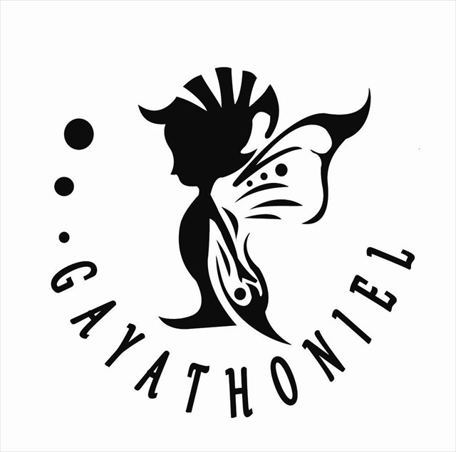avatar de Gayathoniel