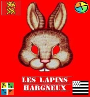 avatar de Le_Lapin_Hargneux