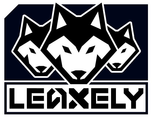 avatar de Leaxely