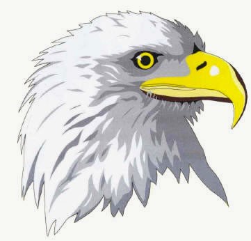 avatar de l'aigle