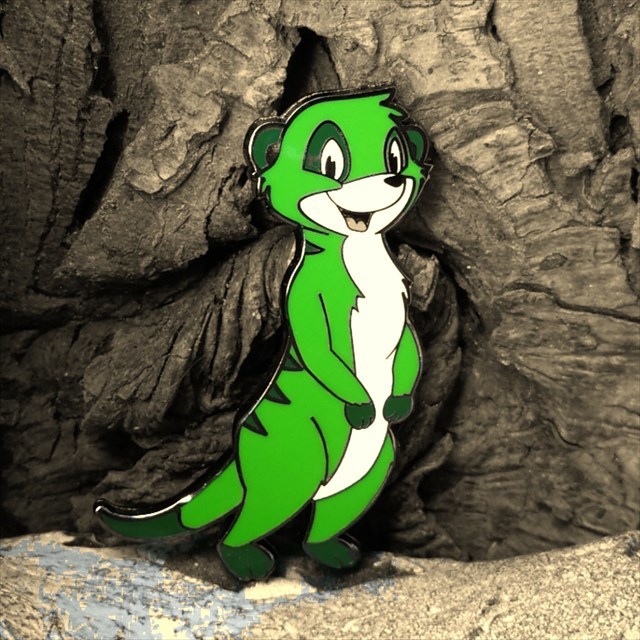 avatar de Greenbeach