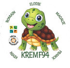 avatar de KREMF94