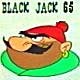 avatar de blackjack65