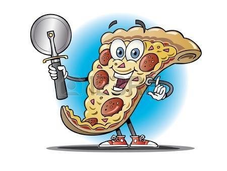 avatar de pizzamozza