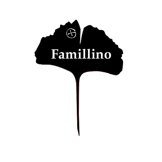 avatar de FAMILLINO