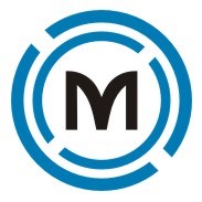 avatar de mediasphere