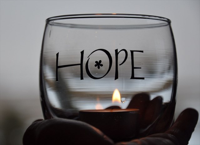 avatar de Hope hop