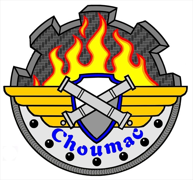 avatar de Choumac73