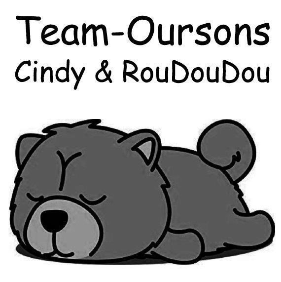 avatar de Team-Oursons