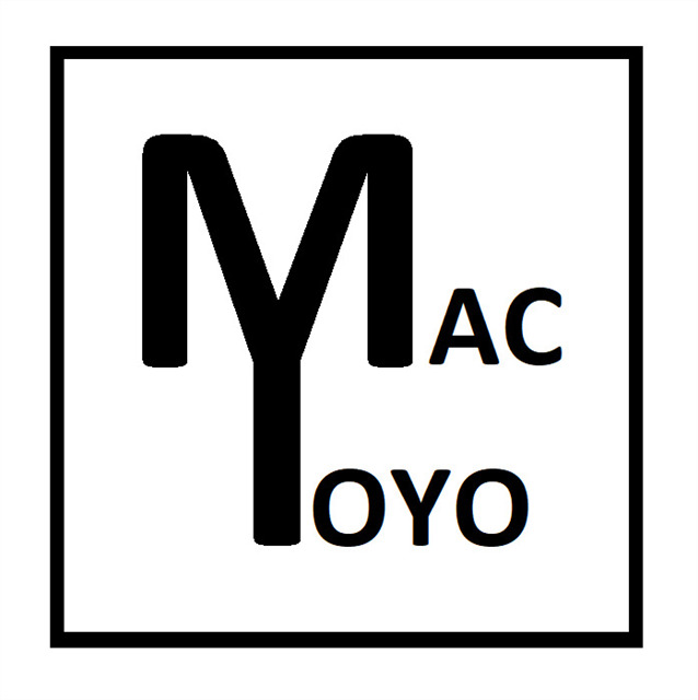 avatar de Macyoyo49