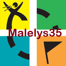 avatar de malelys35