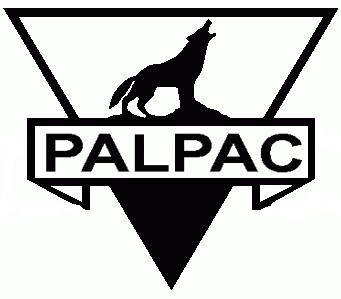avatar de Palpac