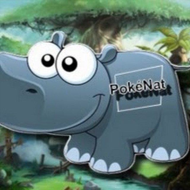 avatar de PokéNat