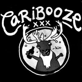 avatar de Caribooze78