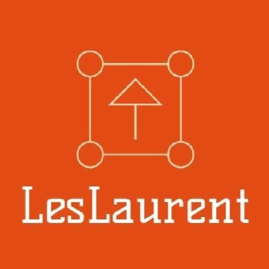 avatar de LesLaurent