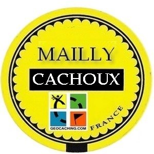 avatar de Mailly cachoux