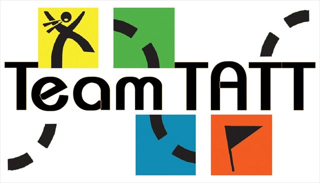 avatar de Team TATT