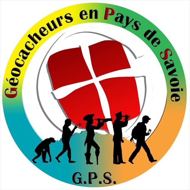 avatar de GéoPaysSavoie