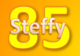 avatar de steffy85