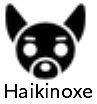 avatar de Haikinoxe