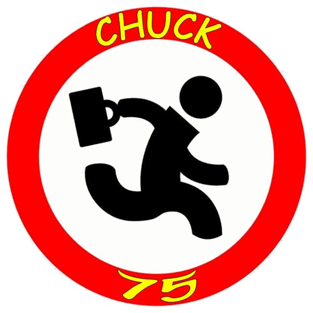 avatar de Chuck75