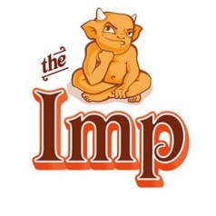 avatar de The Imp