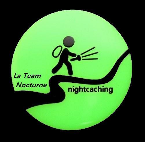 avatar de La Team Nocturne